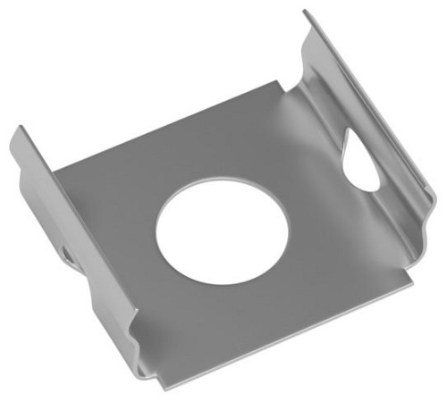 Крепление Apeyron Electrics К-08-16