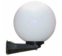 Светильник на штанге Apeyron Electrics  НБУ21-60-201