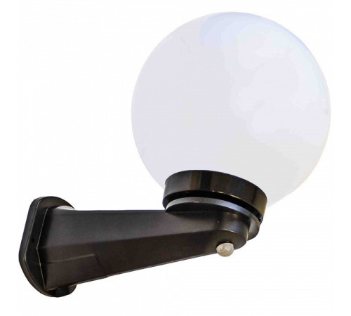 Светильник на штанге Apeyron Electrics НБУ21-60-201