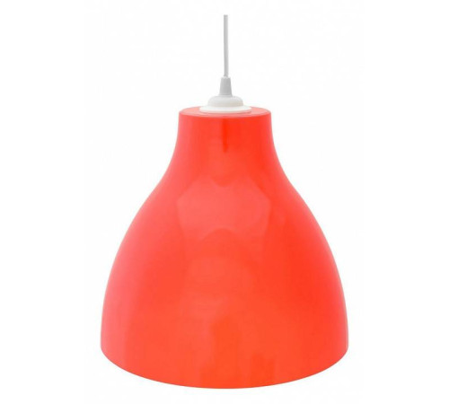 Подвесной светильник Apeyron НСБ 21-60-042