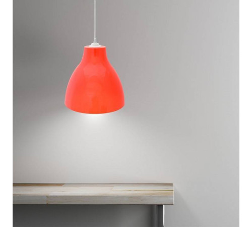 Подвесной светильник Apeyron НСБ 21-60-042