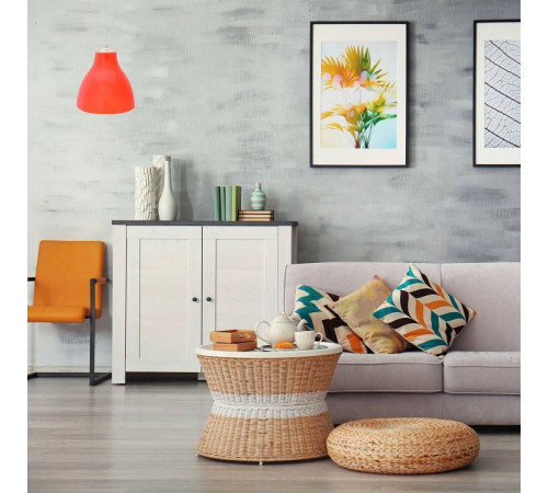 Подвесной светильник Apeyron НСБ 21-60-042