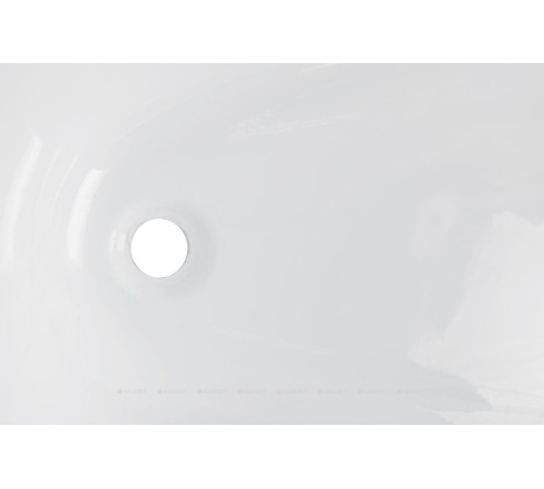 Ванна акриловая Aquanet Neo 140x80 L левая в комплекте 00366410