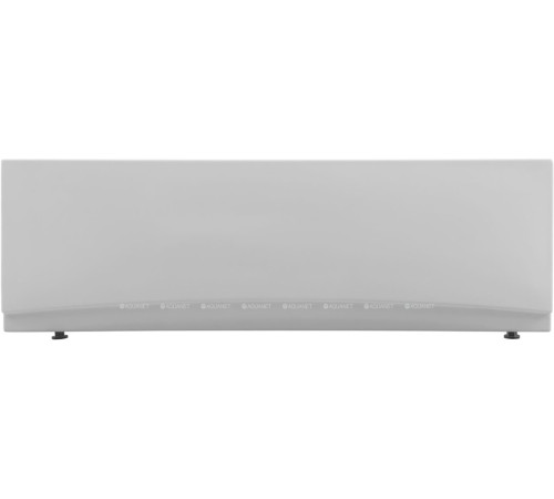 Ванна акриловая Aquanet Nexus 170x70 в комплекте 00362755