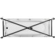Ванна акриловая Aquanet Nexus 170x70 в комплекте 00362755