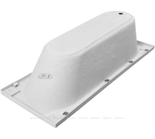 Ванна акриловая Aquanet Nexus 170x70 в комплекте 00362755