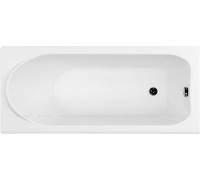 Ванна акриловая Aquanet Nord New 150x70 00242330