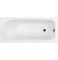 Ванна акриловая Aquanet Nord New 150x70 00242330