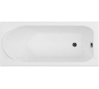 Ванна акриловая Aquanet Nord New 170x70 00242331