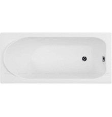 Ванна акриловая Aquanet Nord New 170x70 00242331