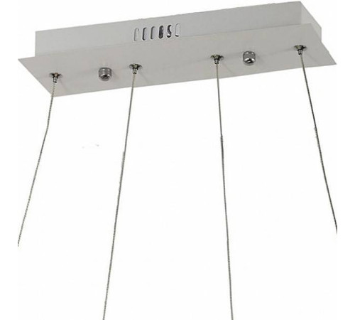 Подвесной светильник Arti Lampadari Angelo Angelo L 1.5 G