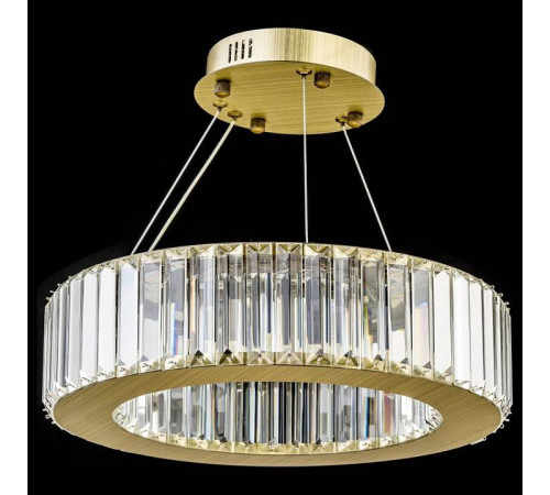 Подвесной светильник Arti Lampadari Anzio Anzio L 1.5.40.100 A