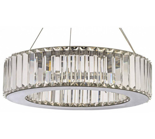 Подвесной светильник Arti Lampadari Anzio Anzio L 1.5.40.100 N