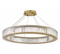 Подвесной светильник Arti Lampadari Anzio Anzio L 1.5.80.100 A