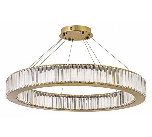 Подвесной светильник Arti Lampadari Anzio Anzio L 1.5.80.100 A