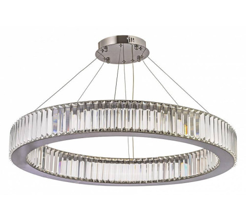 Подвесной светильник Arti Lampadari Anzio Anzio L 1.5.80.100 N