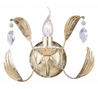 Бра Arti Lampadari Arosio Arosio E 2.1.1 G