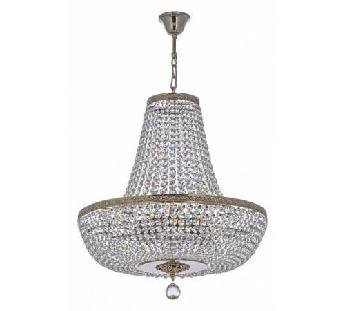 Подвесная люстра Arti Lampadari Castellana Castellana E 1.5.50.100 N