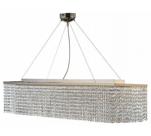 Подвесной светильник Arti Lampadari Milano Milano E 1.5.120X30.501 N