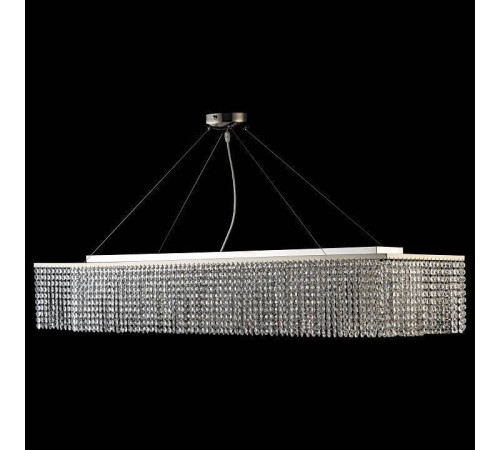 Подвесной светильник Arti Lampadari Milano Milano E 1.5.120X30.501 N