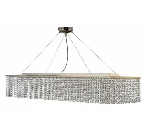 Подвесной светильник Arti Lampadari Milano Milano E 1.5.120X30.501 N