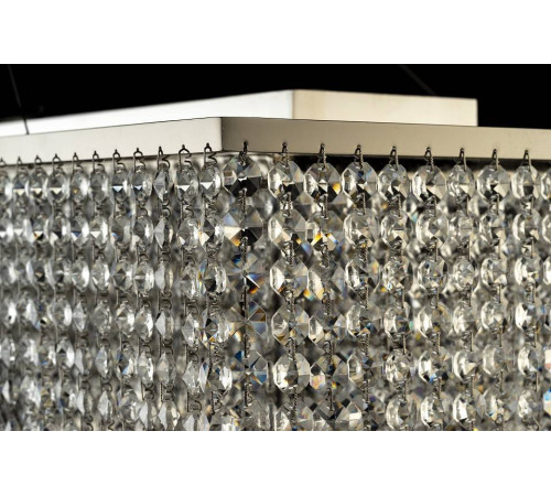 Подвесной светильник Arti Lampadari Milano Milano E 1.5.120X30.501 N