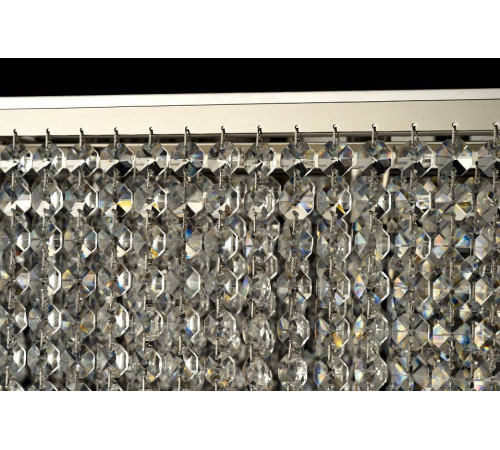 Подвесной светильник Arti Lampadari Milano Milano E 1.5.120X30.501 N