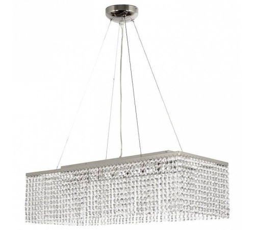 Подвесная люстра Arti Lampadari Milano Milano E 1.5.70X25.101 NT