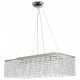 Подвесная люстра Arti Lampadari Milano Milano E 1.5.70X25.101 NT