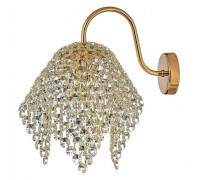 Бра Arti Lampadari Roma E 2.1.1 G