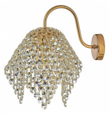 Бра Arti Lampadari Roma E 2.1.1 G