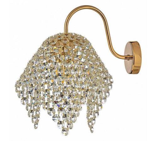 Бра Arti Lampadari Roma E 2.1.1 G
