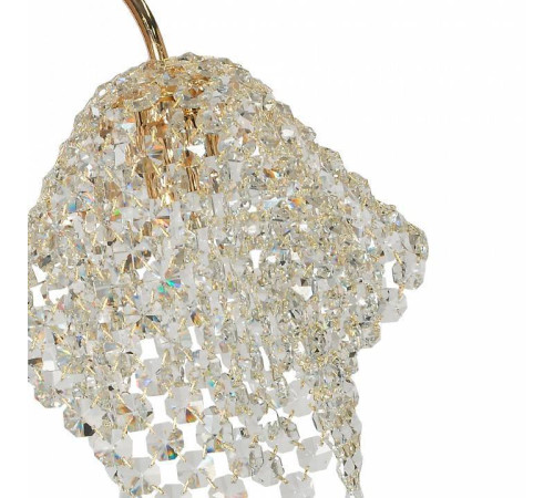 Бра Arti Lampadari Roma E 2.1.1 G