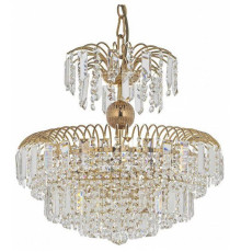 Подвесная люстра Arti Lampadari Salentino Salentino E 1.5.40.102 G