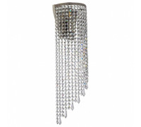 Бра Arti Lampadari Stella никель Stella E 2.10.102 N
