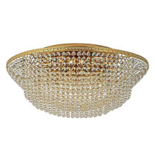 Потолочная люстра Arti Lampadari Stella Stella LE 1.2.50.501 G