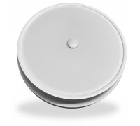 Накладной светильник Arti Lampadari Tavoleto Tavoleto L 1.13.25 W