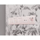Рамка на 5 постов Ambrella Volt Line AF110205