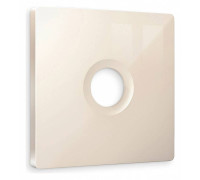 Накладка для ТВ-розетки Ambrella Volt Quant AP3130