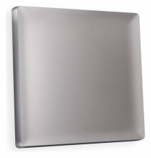 Клавиша для выключателя одноклавишного Ambrella Volt Quant AP5010