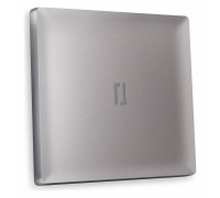 Клавиша для выключателя одноклавишного c подсветкой Ambrella Volt Quant AP5020