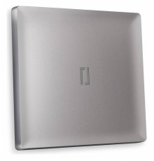 Клавиша для выключателя одноклавишного c подсветкой Ambrella Volt Quant AP5020