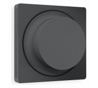 Накладка для диммера Ambrella Volt Quant AP9055