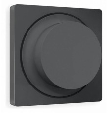 Накладка для диммера Ambrella Volt Quant AP9055