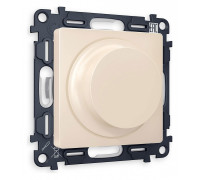 Диммер без рамки Ambrella Volt Quant MA325510