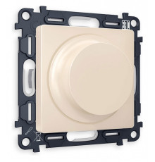 Диммер без рамки Ambrella Volt Quant MA325510