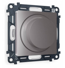 Диммер без рамки Ambrella Volt Quant MA505510