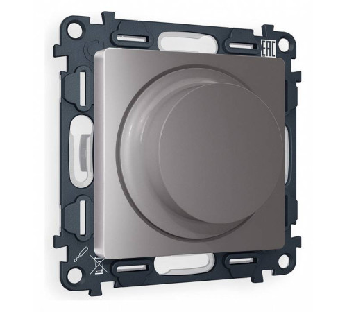 Диммер без рамки Ambrella Volt Quant MA505510