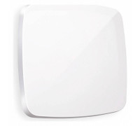 Клавиша для выключателя одноклавишного Ambrella Volt Quant OP1010