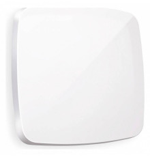 Клавиша для выключателя одноклавишного Ambrella Volt Quant OP1010